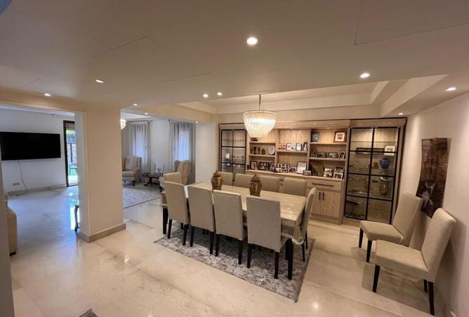 8215153 - Property Image 3