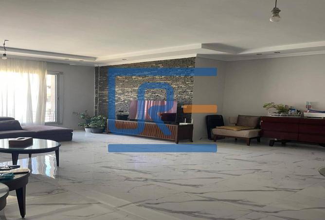 7952814 - صورة العقار 3