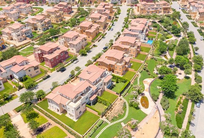 8552616 - صورة العقار 2