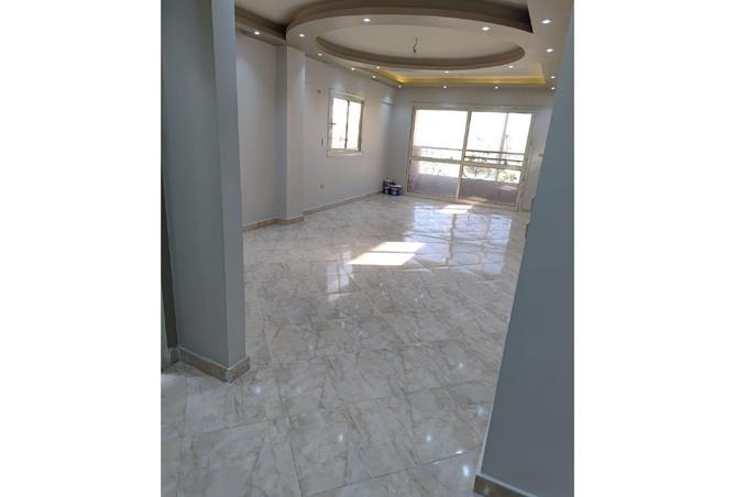 8435783 - الصورة الرئيسية للعقار