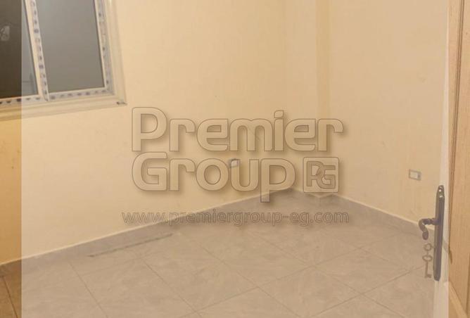 8226607 - صورة العقار 2