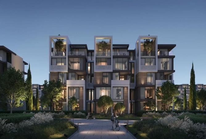 8287211 - Property Image 2