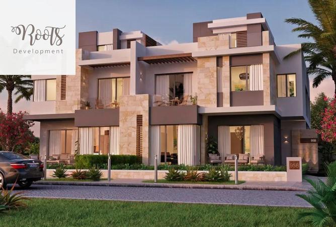 8308308 - صورة العقار 3