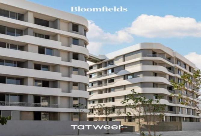 8003360 - Property Image 3