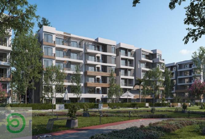 8179883 - Property Image 2