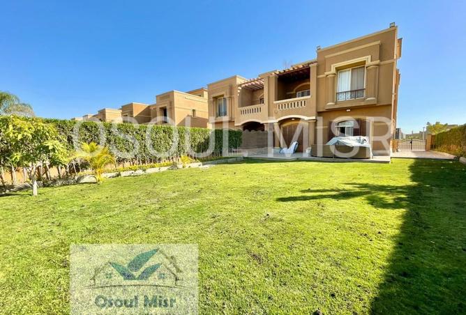 7942756 - Property Main Image
