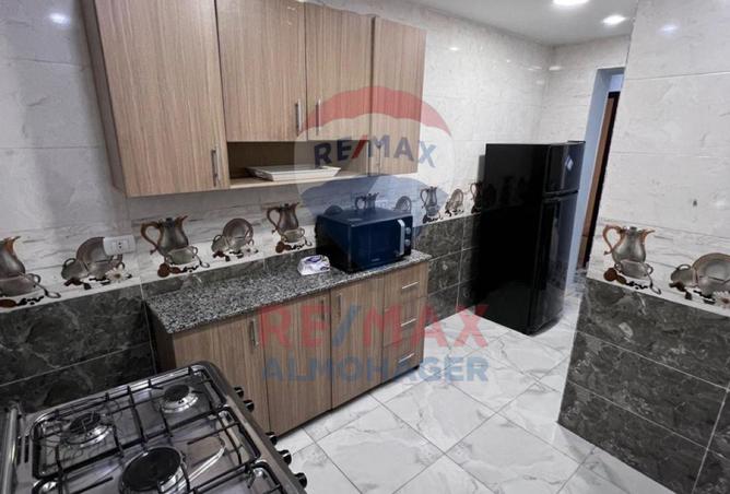 8467198 - صورة العقار 2