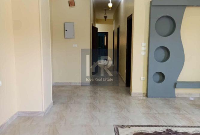 8108195 - الصورة الرئيسية للعقار