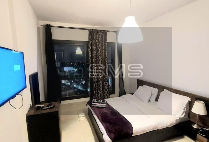 8489865 - صورة العقار 3