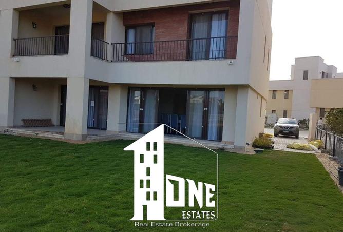 8428136 - Property Image 2