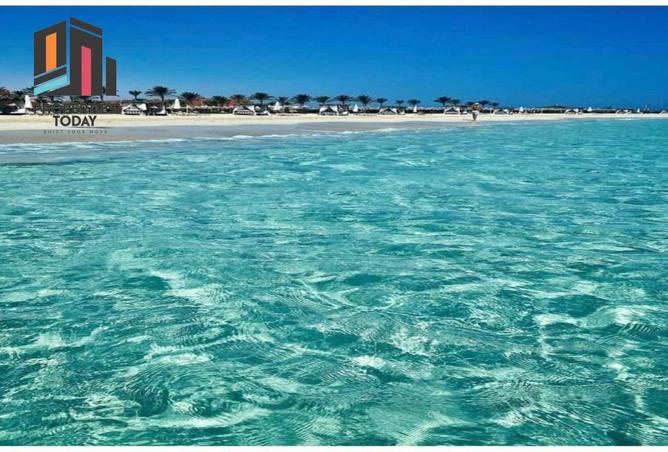 8393528 - صورة العقار 2