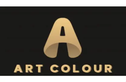 Apartment - 2 Bedrooms - 1 Bathroom for sale in Mostafa Al Nahas St. - 6th Zone - Nasr City - Cairo