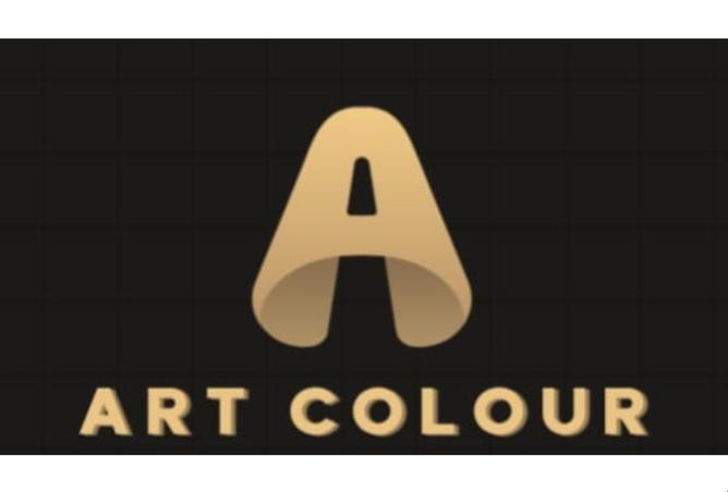 8335309 - صورة العقار 3