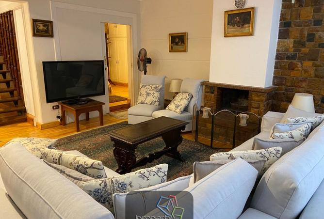 8423650 - صورة العقار 2