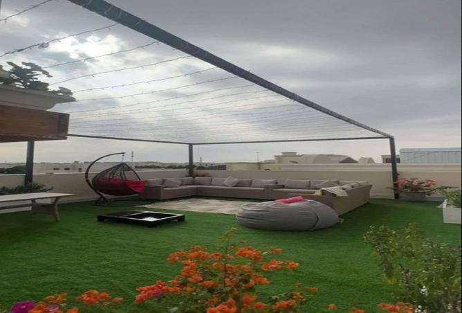 8417358 - الصورة الرئيسية للعقار