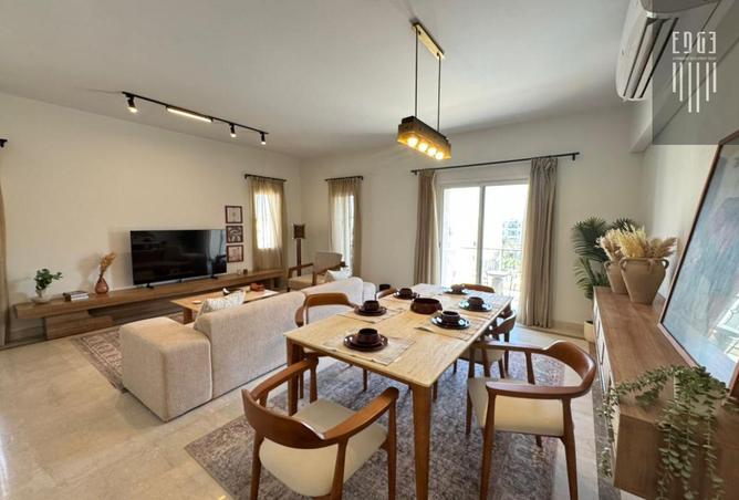 8177666 - الصورة الرئيسية للعقار