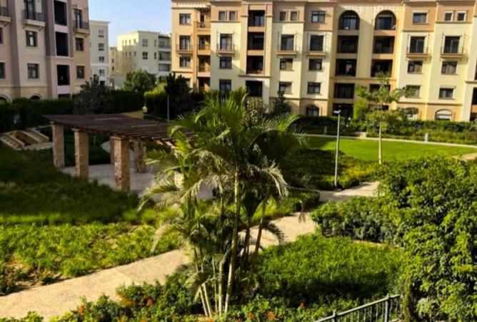 8300217 - الصورة الرئيسية للعقار