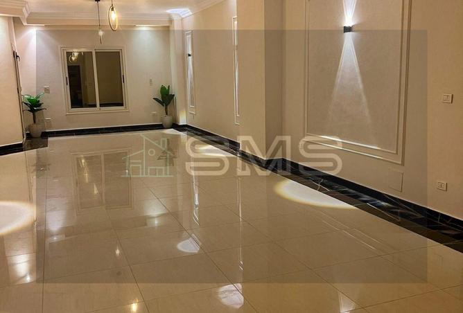 8183487 - صورة العقار 2