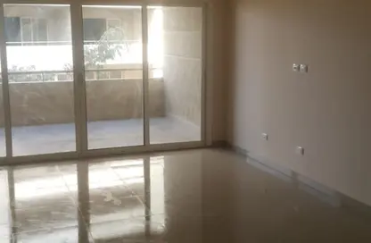 شقة - 2 غرف نوم - 2 حمامات للبيع في سكوير - كمبوندات التجمع الخامس - التجمع الخامس - مدينة القاهرة الجديدة - القاهرة