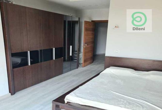 7951919 - صورة العقار 3