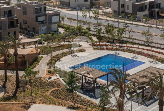 8482526 - الصورة الرئيسية للعقار