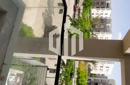 Duplex - 3 Bedrooms - 3 Bathrooms for rent in Mountain View Hyde Park - 5th Settlement Compounds - The 5th Settlement - New Cairo City - Cairo