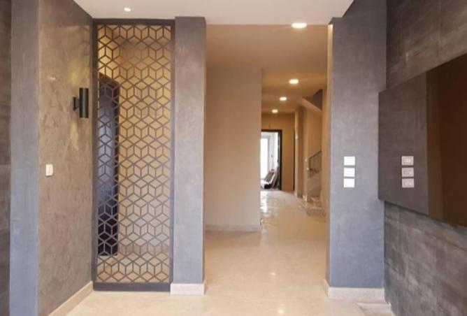 8093294 - Property Image 3