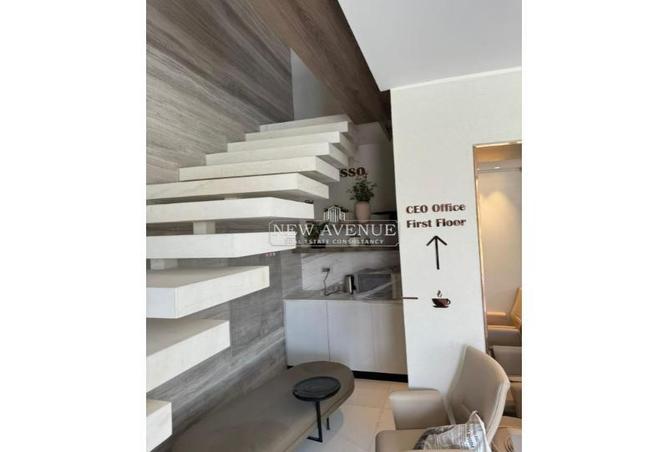 8065053 - Property Image 3