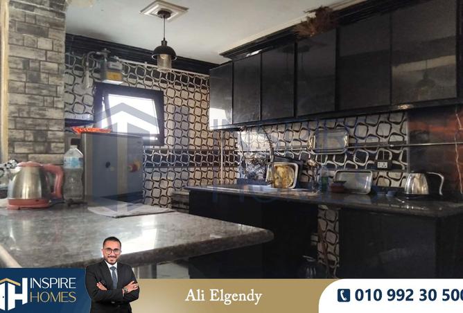 8139638 - Property Image 3