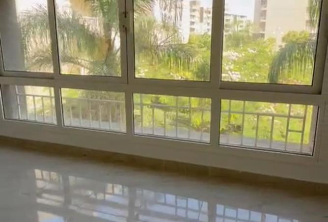 8486948 - صورة العقار 3