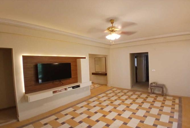 8000240 - Property Main Image