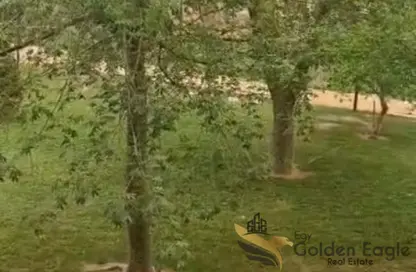 شقة - 2 غرف نوم - 1 حمام للبيع في پريڤادو - مدينتي - القاهرة