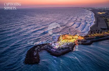 Villa - 4 Bedrooms - 5 Bathrooms for sale in Caesar - Qesm Marsa Matrouh - North Coast