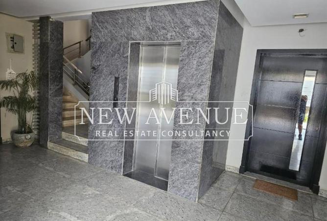 8438332 - Property Image 2