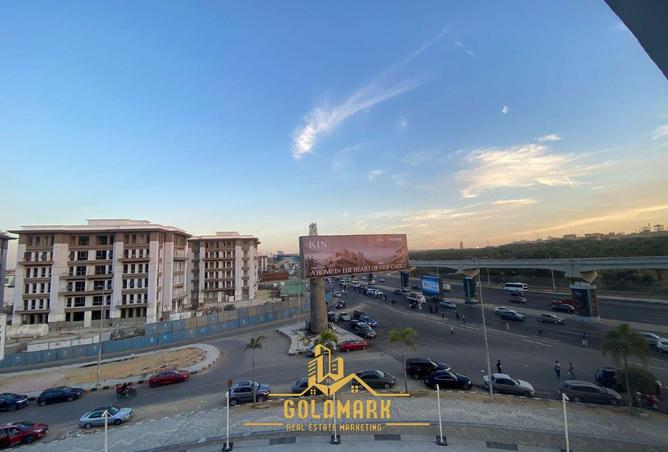 8335938 - صورة العقار 3