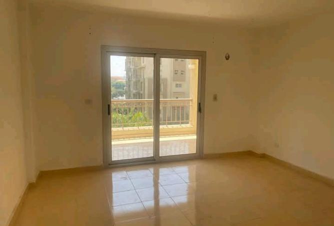 7922524 - الصورة الرئيسية للعقار