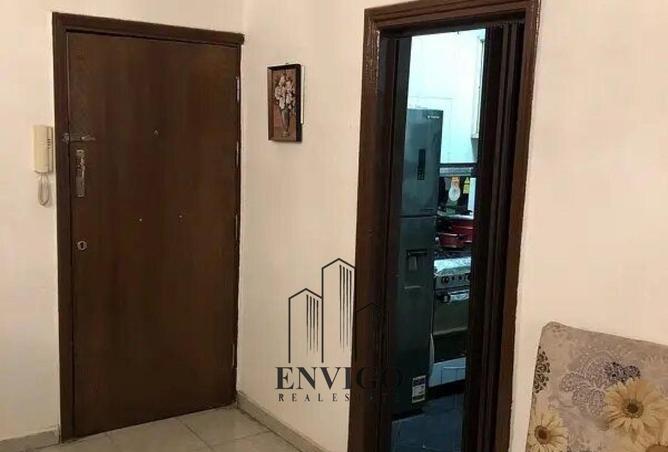 8355118 - صورة العقار 2