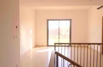 Apartment - 1 Bedroom - 1 Bathroom for sale in Belle Vie - New Zayed City - Sheikh Zayed City - Giza
