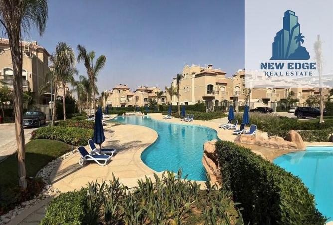 8395561 - Property Main Image