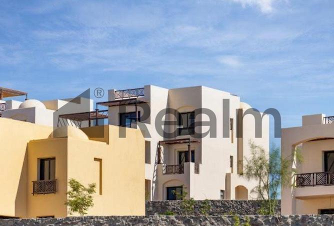 7891793 - Property Main Image