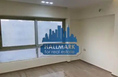 Apartment - 3 Bedrooms - 2 Bathrooms for sale in Crystal Plaza - Zahraa El Maadi - Hay El Maadi - Cairo