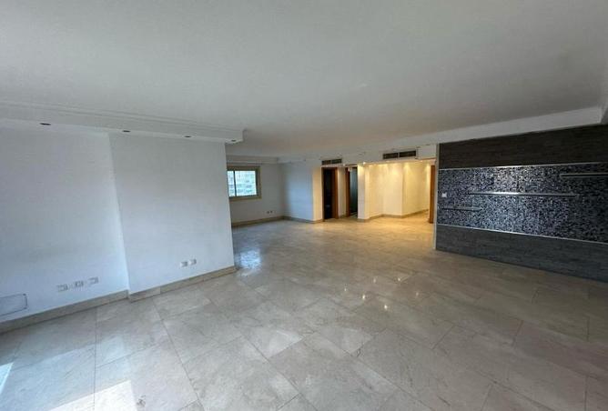 8429607 - Property Image 2