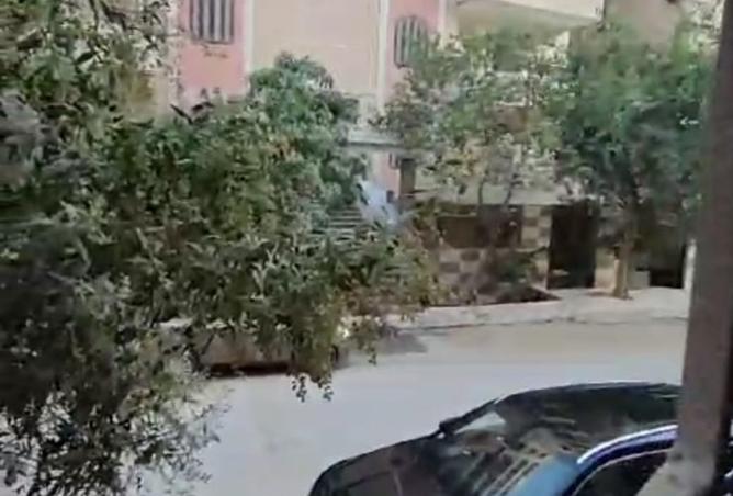 8464284 - صورة العقار 3