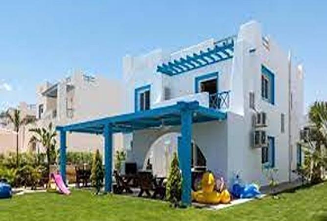 8396377 - الصورة الرئيسية للعقار