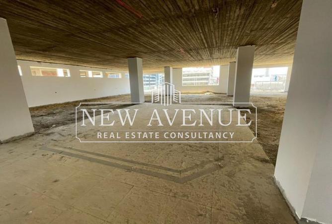 8415831 - الصورة الرئيسية للعقار