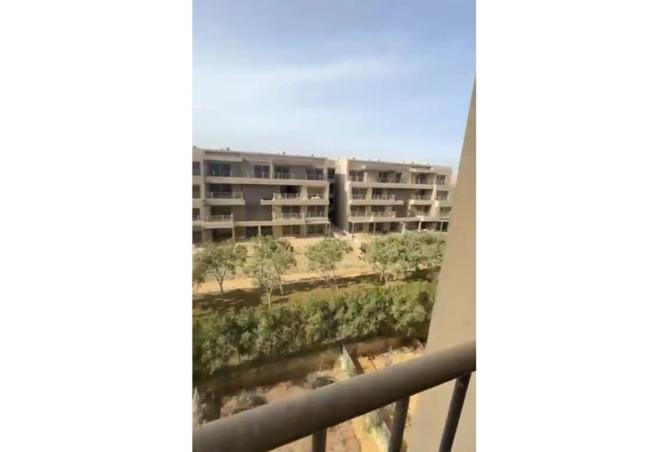 8328901 - الصورة الرئيسية للعقار