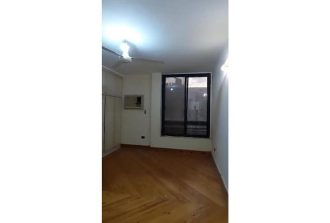 8223297 - Property Main Image