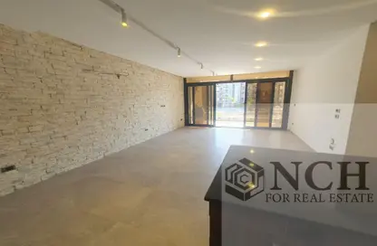 Apartment - 2 Bedrooms - 2 Bathrooms for rent in Azad - 5th Settlement Compounds - The 5th Settlement - New Cairo City - Cairo