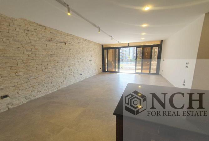 8291395 - Property Main Image