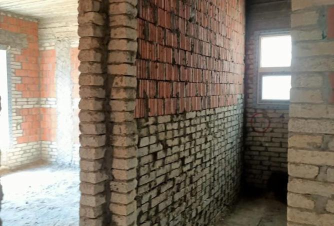 8367255 - صورة العقار 2